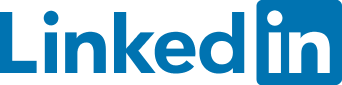#6 in Linkedin’s 2021 ‘Top Startups’ list